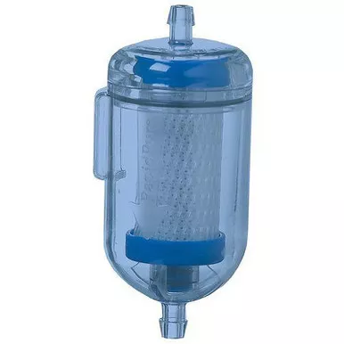 Adventure Medical RapidPure In-Line Hydration Pack Water Purifier