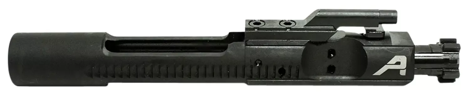Aero Precision 5.56 Nato Bolt Carrier Group Phosphate