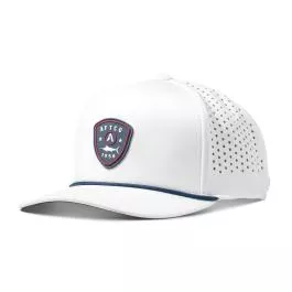 AFTCO Men's Shield Tech Hat