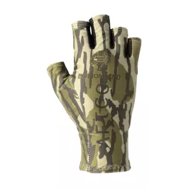 AFTCO Solago Sun Gloves