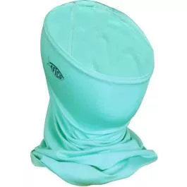 AFTCO Sun & Face Masks