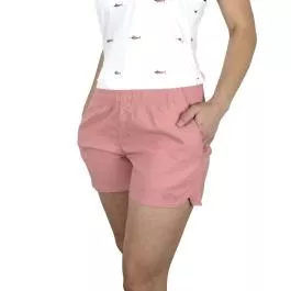 AFTCO Women’s Sirena Short