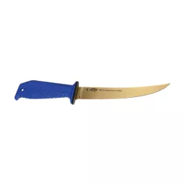 AFTCO x Boker Fishing Fillet Knives