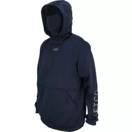 AFTCO Youth Reaper Tech Sweatshirt