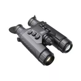AGM ObservIR LRF 35-640