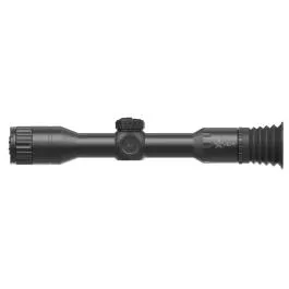 AGM Spectrum 4k-Mini