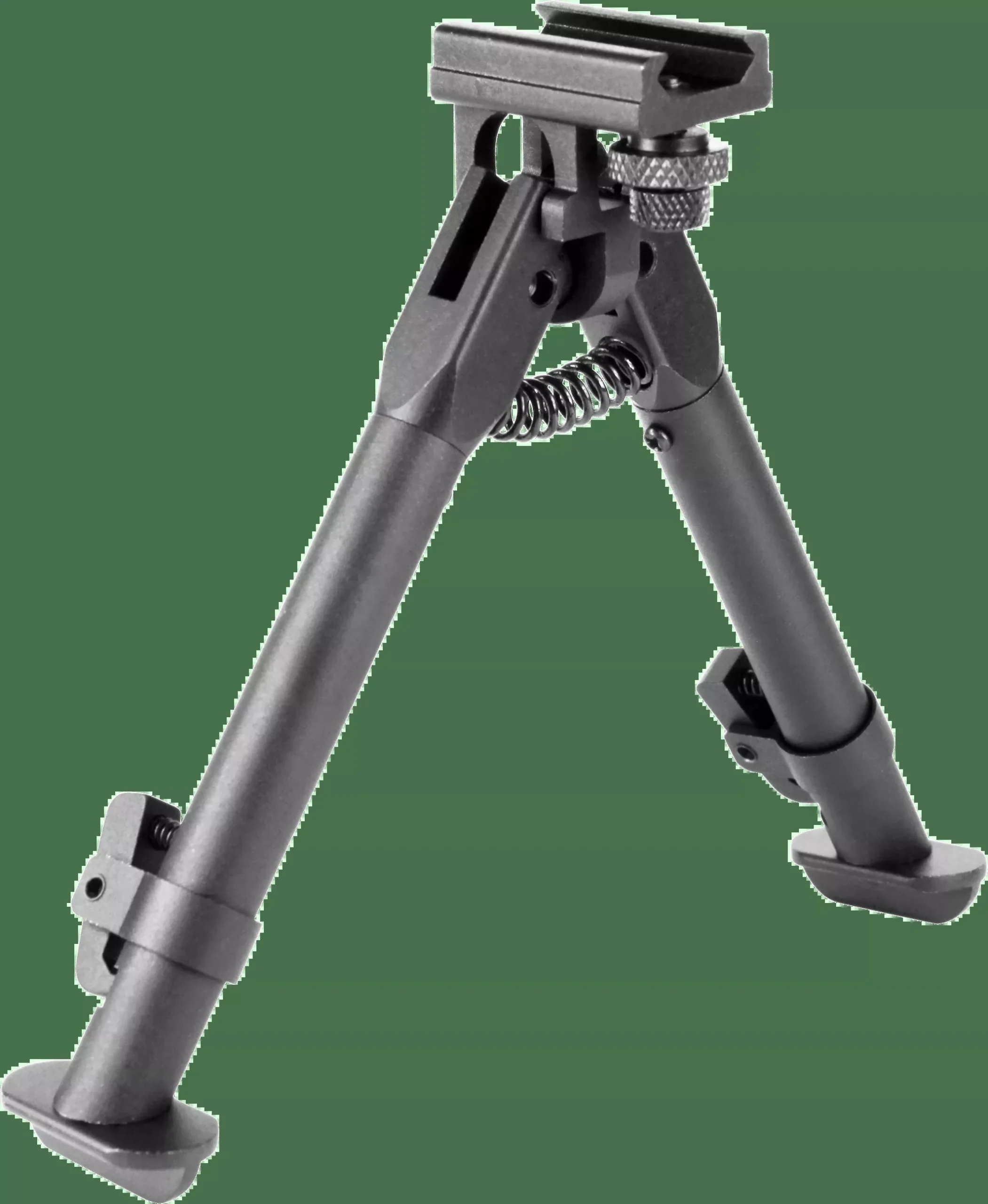 Aim Sports Ar, Aimsports BparssAr Rail Bipod 6-9