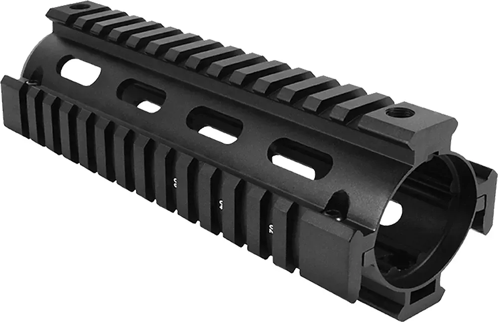 Aim SportsM4 Handguard 6" Carbine Style