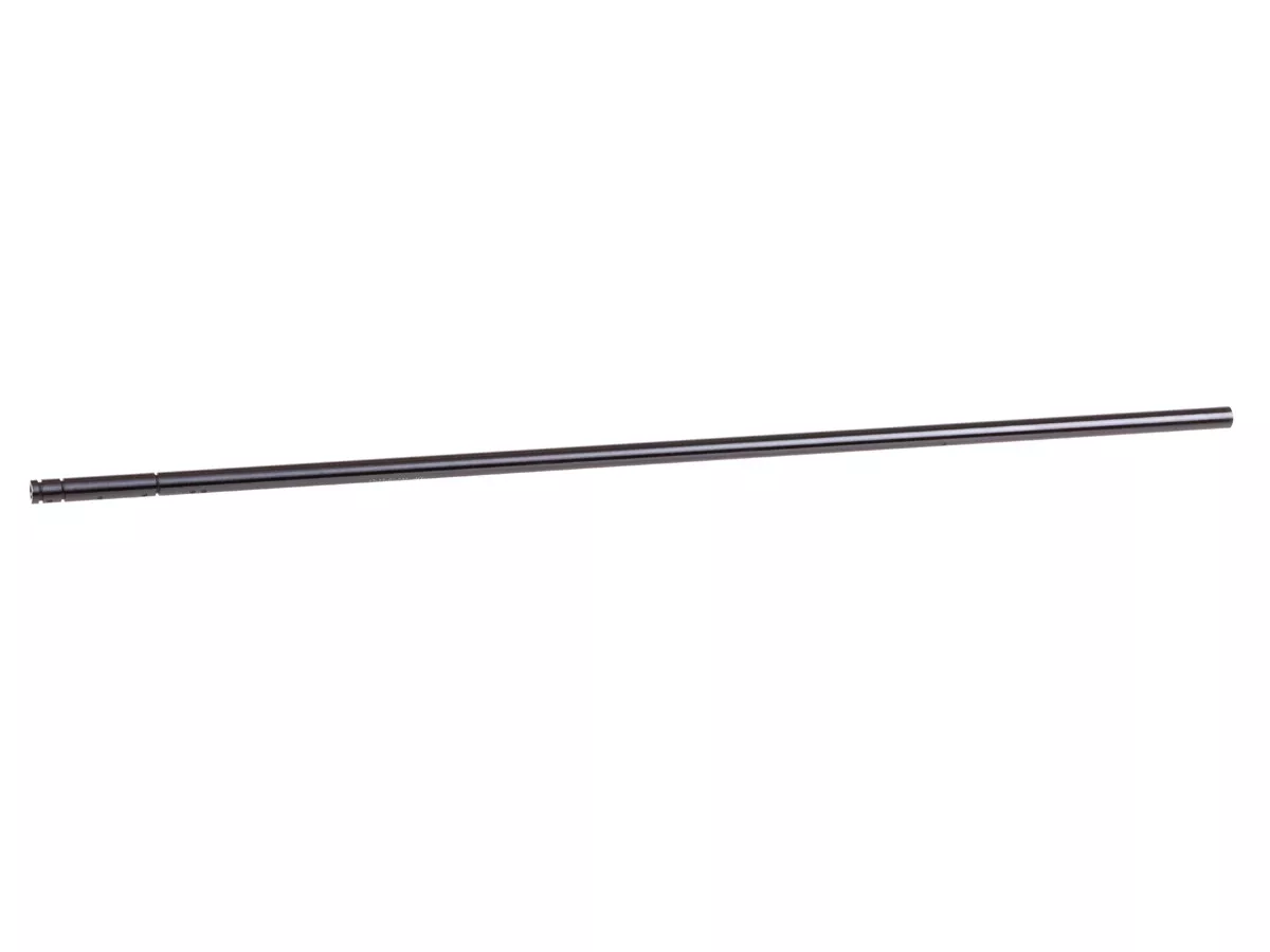 Air Venturi Avenger Barrel, .177 cal