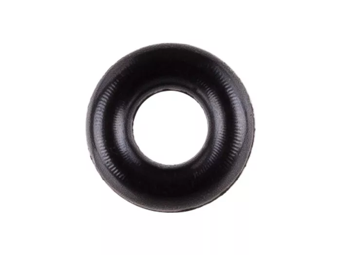 Air Venturi Avenger Bolt Probe O-Ring, .22