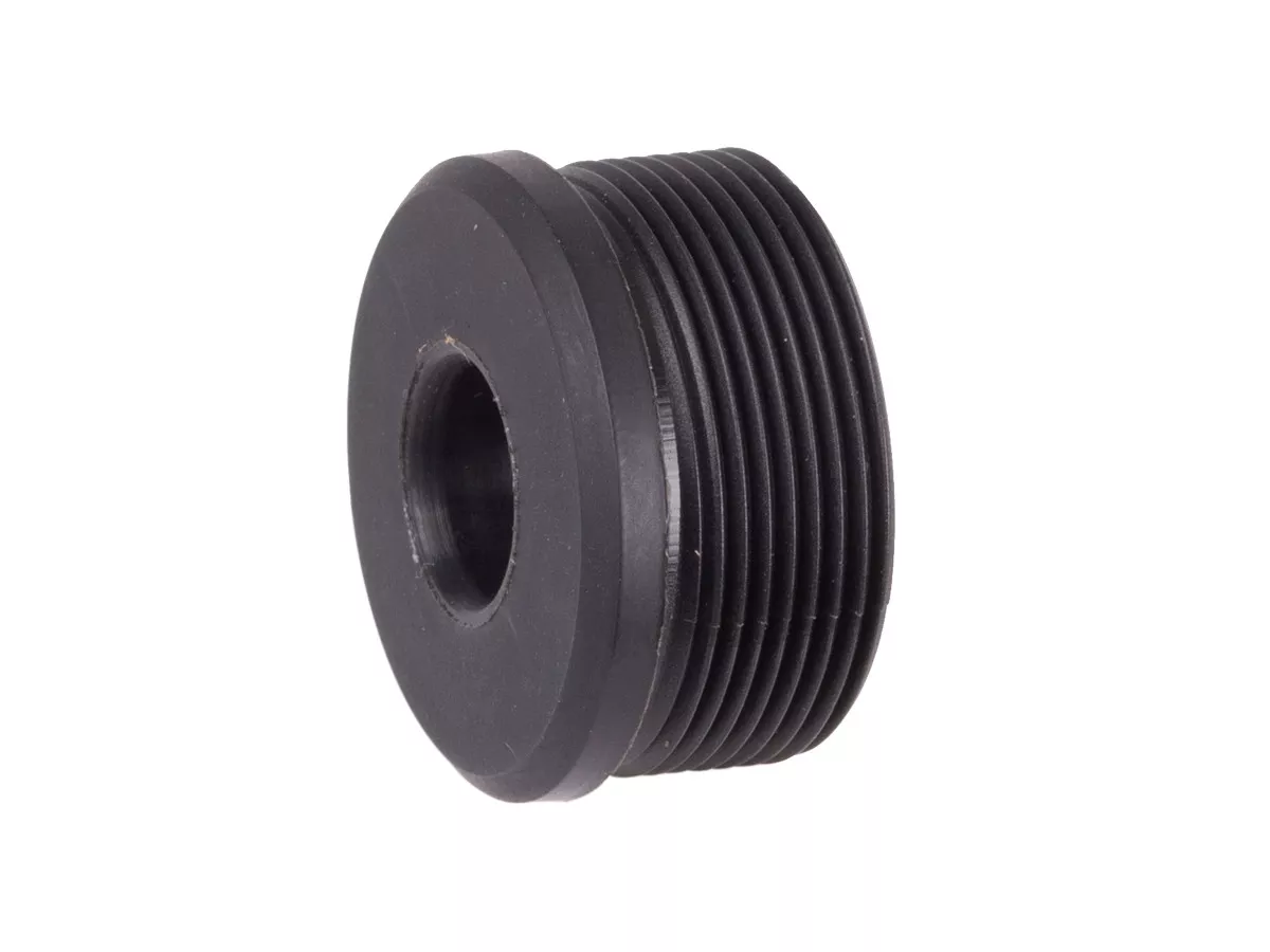 Air Venturi Avenger Shroud Front Plug