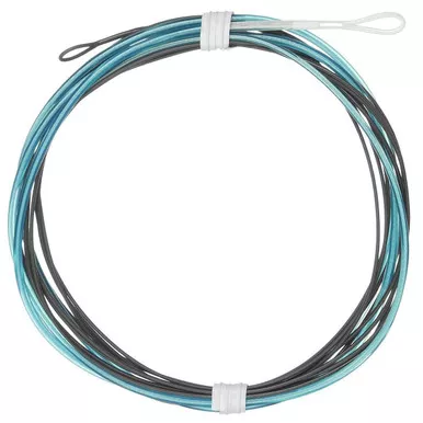 AIRFLO Flo Looped Both Ends Fly Line (RS-FLO-TIP)