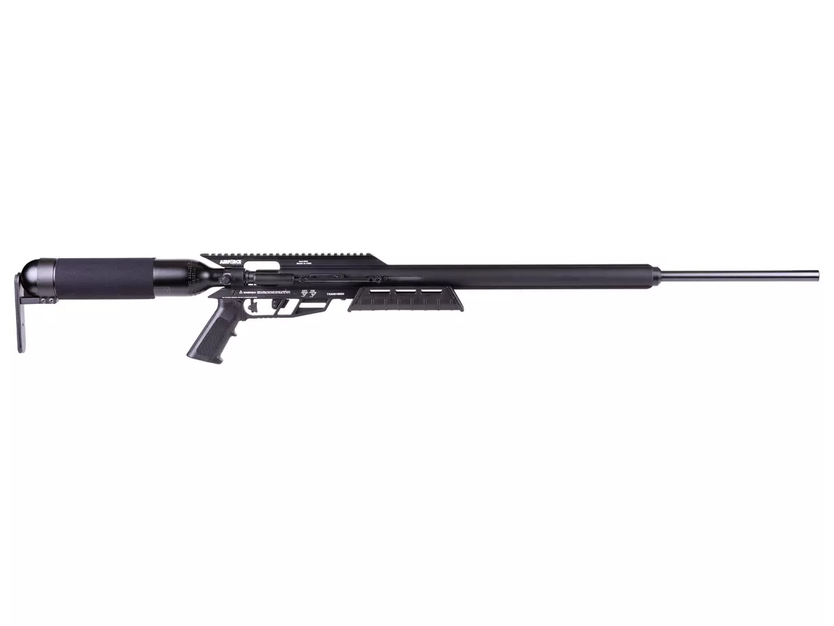 AirForce Texan Big Bore Air Rifle