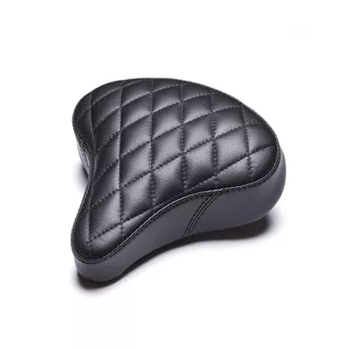 AIRHAWK Bike-eBike-ExBike Saddle (FA-BIKE)