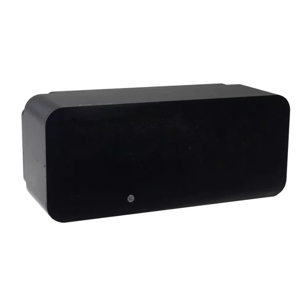 Airmar PM111LH Pocket Mount – Low-High Chirp 2kW – No Connector [PM111C-LH]