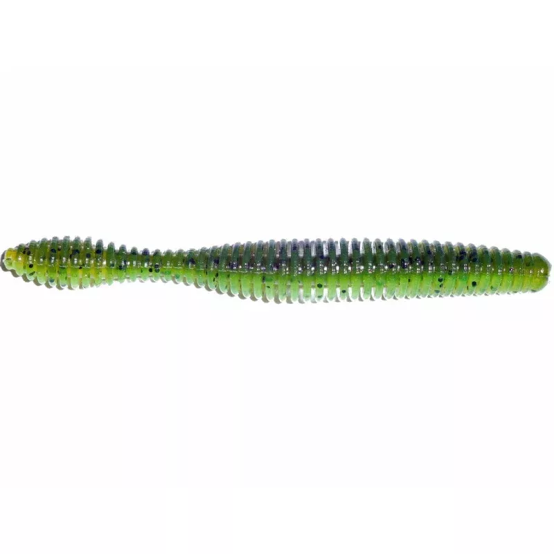 Airtail Rattler|Trophy Hunter&Green Pumpkin&Black Blue Flk&Red Bug&Watermelon Red Flk&Blue Flake&Ballistic Bluegill&Chartreuse Pepper&Summer Craw
