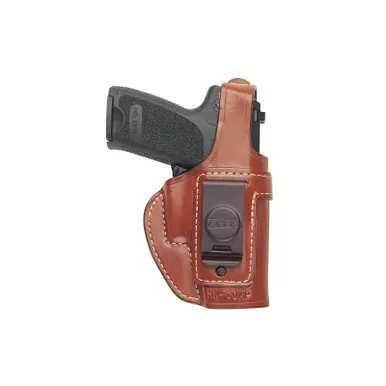 Aker Model 160 Spring Special Executive IWB Holster for Beretta 92F
