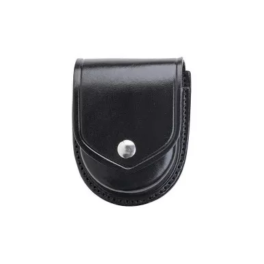 Aker Model 500 Round Handcuff Case