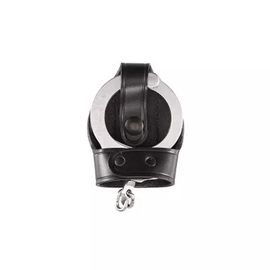 Aker Model 503 Bikini Handcuff Case
