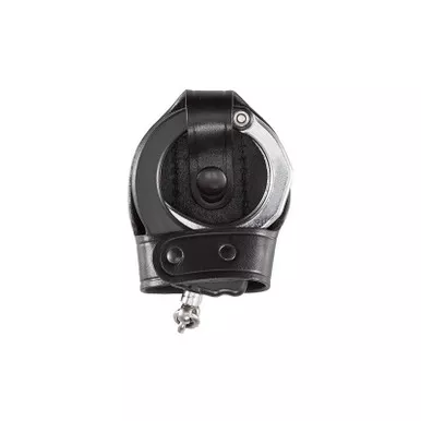 Aker Model 503A Bikini Handcuff Case, ASP