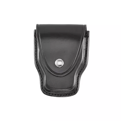 Aker Model 508A Handcuff Case, ASP