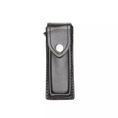 Aker Model 511 Single Magazine Pouch for Single Stack .45