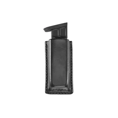 Aker Model 514 SMP Magazine Pouch for Single Stack 9mm/.380 ACP