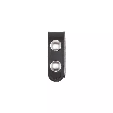 Aker Model 531 Belt Keeper, 3/4"