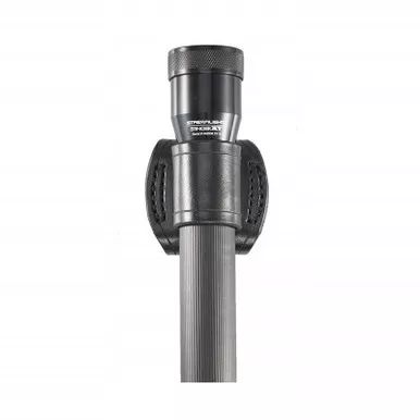 Aker Model 541XT High Ride Flashlight Holder, Stinger XT