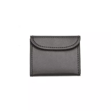 Aker Model 557 Surgical Glove Pouch, Velcro