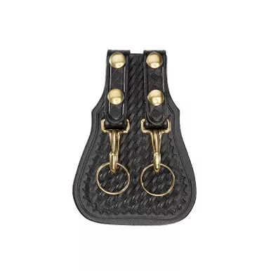 Aker Model 562 Double Key Flap