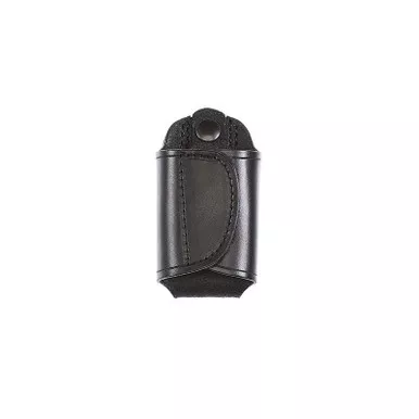 Aker Model 564 Silent Key Holder
