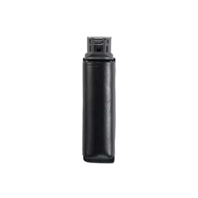 Aker Model 573 MK IV Open Top Mace Case, Slide-On