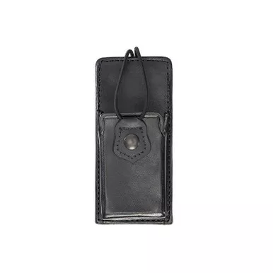 Aker Model 588 Swivel Radio Holder
