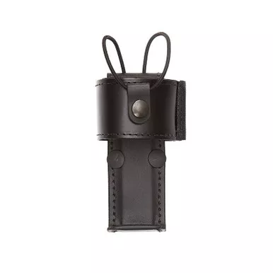 Aker Model 588U Universal Radio Holder