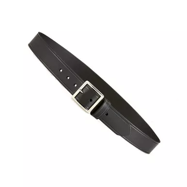 Aker Model B08 Garrison Pant Belt, 1.5"