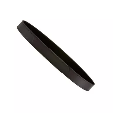 Aker Model B08V Velcro Lined Inner Belt