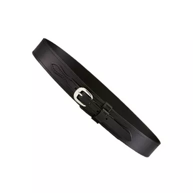 Aker Model B09 Ranger Belt, 1.75"