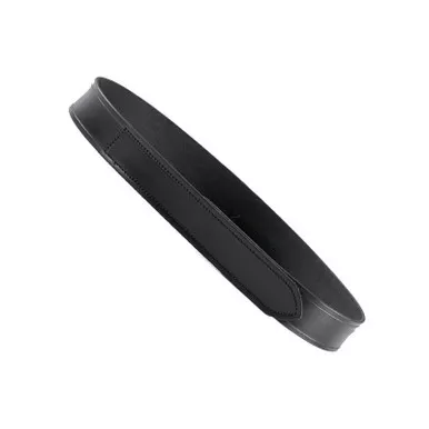 Aker Model B16 Velcro Pant Belt, 1.5"