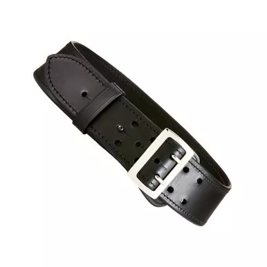 Aker Women's Model B01W Sally Browne Curved Duty Belt