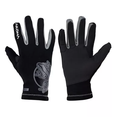AKONA Belize 1mm Reef Gloves (AKFG600)