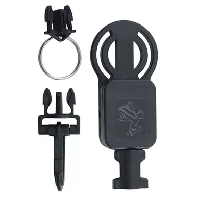 AKONA Hose Mount Retractor (AKC-12)