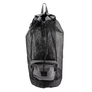 AKONA Huron Dry DX Mesh Backpack (AKB235)