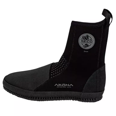AKONA Seco Self-Draining Boots