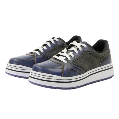 ALEGRIA Women's Alyster Shoes