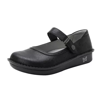 ALEGRIA Women's Belle Shoes
