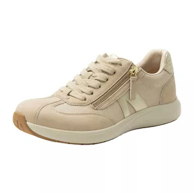 ALEGRIA Women's Eazeer Shoes (EZR)