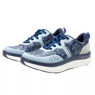 ALEGRIA Women's Eclips Shoes