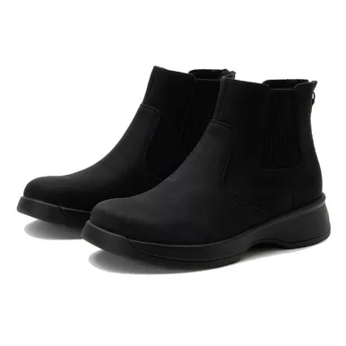 ALEGRIA Women's Frankie Wide Boots (FRN)