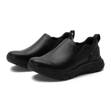 ALEGRIA Women's Kavalry Shoes (KAV)